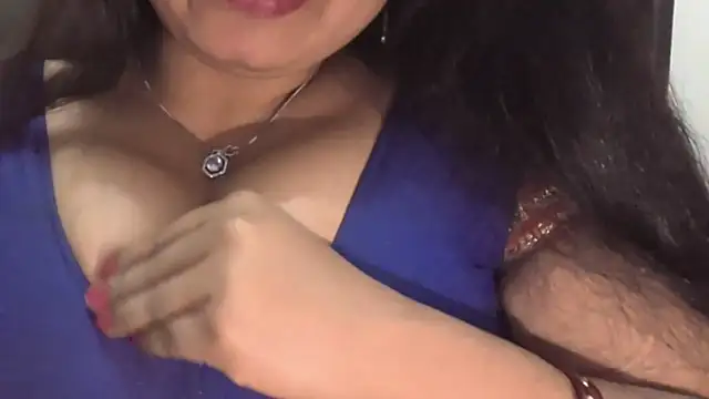 Gulaboo bhabi online show from 01-28-25, 10:23