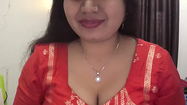 Gulaboo bhabi online show from 01-29-25, 03:33