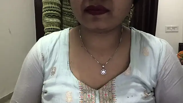 Gulaboo bhabi online show from 01-31-25, 12:18