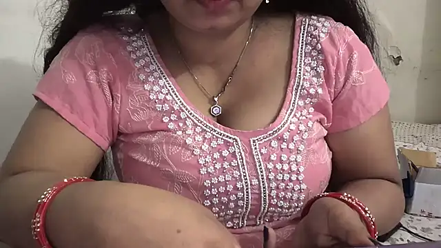 Gulaboo bhabi online show from 02-03-25, 10:36