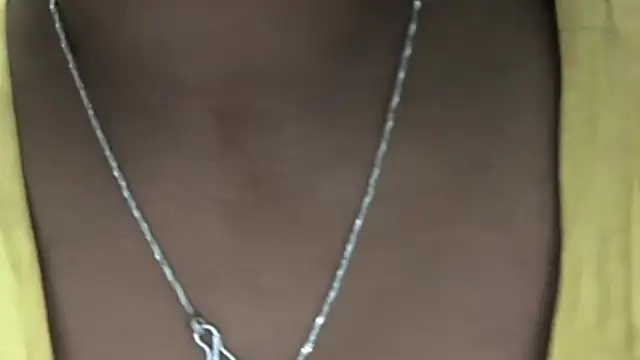 Gulaboo bhabi online show from 02-09-25, 11:57