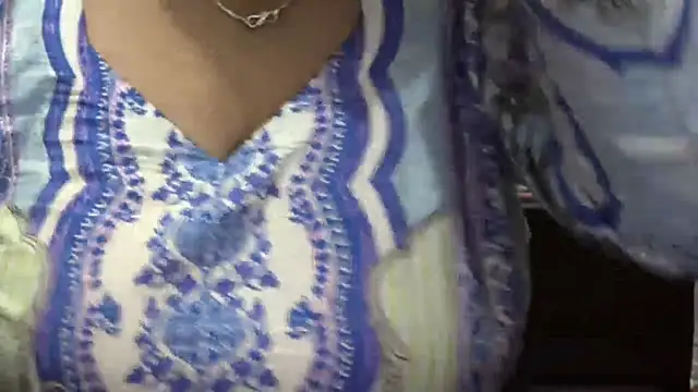 Gulaboo bhabi online show from 02-13-25, 12:24