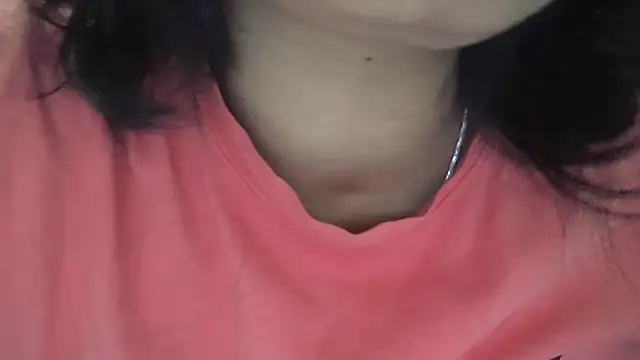 Gulaboo bhabi online show from 03-07-25, 11:18