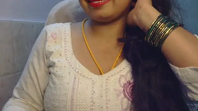 Gulaboo bhabi online show from 10-01-25, 06:03