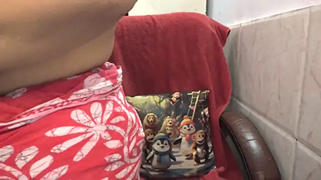 Gulaboo bhabi online show from 02-15-26, 09:11