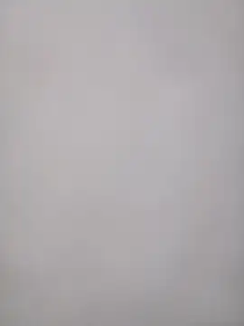 Chriso0007 online show from 03-07-25, 12:34