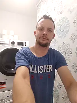 Chriso0007 online show from 10-07-25, 12:35