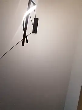 Chriso0007 online show from 12-17-25, 12:33