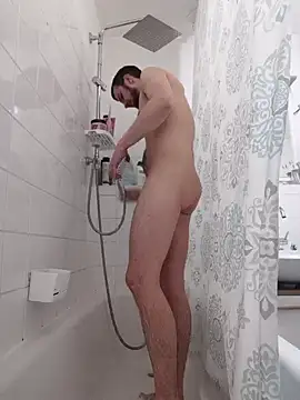 Chriso0007 online show from 04-05-26, 08:33