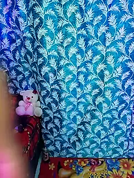 beauty alina online show from 01-24-25, 04:49