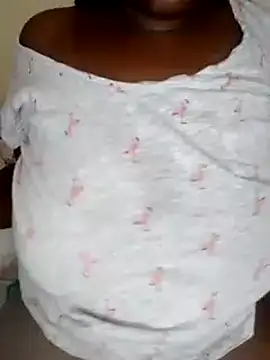 Your Bunny255 online show from 03-20-25, 08:20