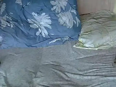 Your Bunny255 online show from 07-06-26, 03:03
