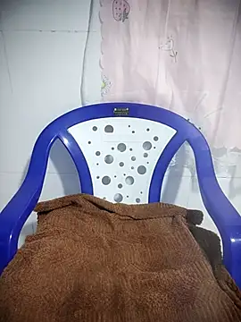 Snapshot of Nala_lisa chatting on 09-30-25, 12:54 Nala lisa online show from 09-30-25, 12:54