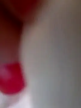 carolyne2023 online show from 11-11-25, 08:47