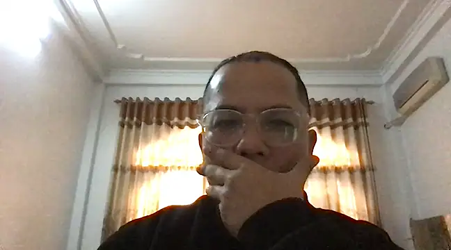 lotusonair2024 online show from 02-06-25, 03:16