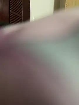 lotusonair2024 online show from 02-20-26, 01:33