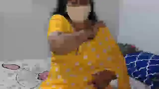 Rani Darling 99 online show from 10-09-25, 03:21