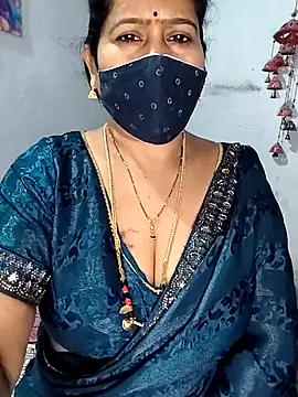 Rani Darling 99 online show from 11-25-25, 03:23