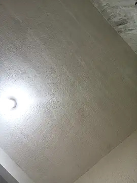 Brasilsexxx online show from 09-08-25, 05:01