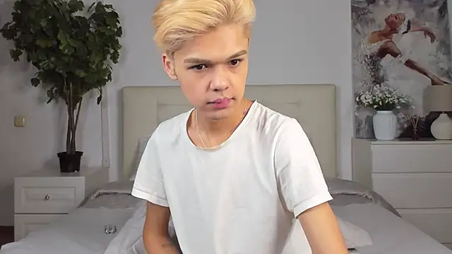 Felix Rey online show from 02-09-25, 07:09