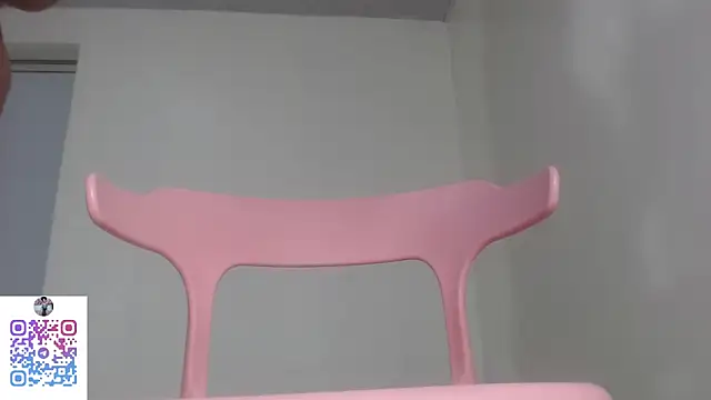 Kitty Mifl online show from 02-01-26, 10:58