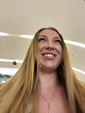 Sweet   Emily online show from 04-27-26, 03:21