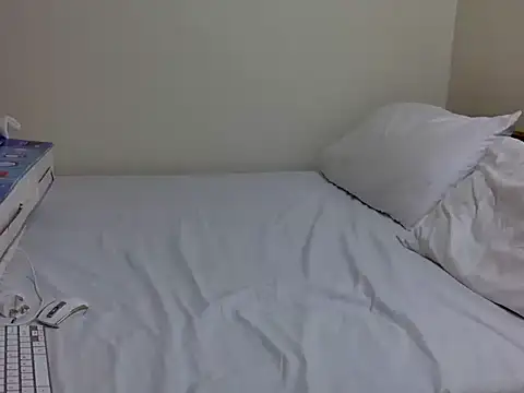 Snapshot of Sexy_megg chatting on 03-03-25, 02:59 Sexy megg online show from 03-03-25, 02:59