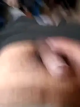 juanjoquieredarte online show from 03-05-26, 11:45