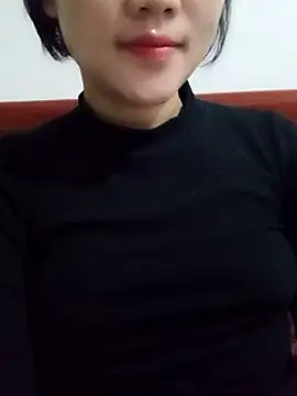 2 sex online show from 12-05-25, 03:20