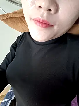 2 sex online show from 12-19-25, 05:25