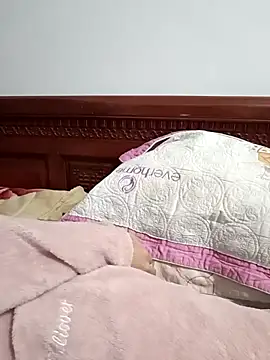 2 sex online show from 01-08-26, 05:21