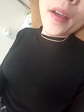 2 sex online show from 02-03-26, 04:21