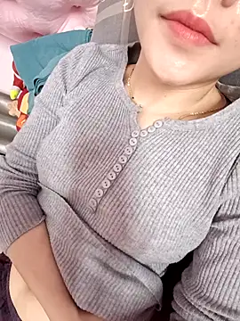 2 sex online show from 02-05-26, 05:28