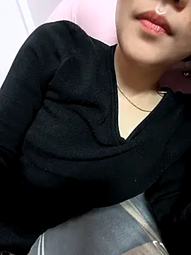 2 sex online show from 02-07-26, 02:43