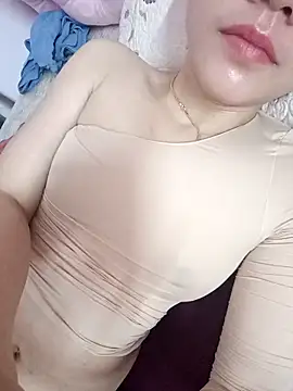 2 sex online show from 03-01-26, 12:56