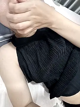 2 sex online show from 03-23-26, 04:16