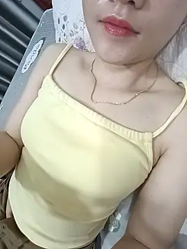 2 sex online show from 04-11-26, 04:50