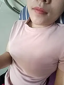 2 sex online show from 04-13-26, 04:51