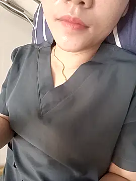 2 sex online show from 04-17-26, 04:26