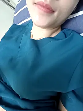 2 sex online show from 05-13-26, 04:54