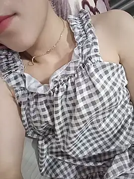 2 sex online show from 07-05-26, 09:22