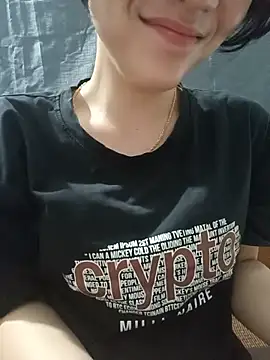 2 sex online show from 07-07-26, 07:34