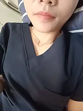 2 sex online show from 07-15-26, 04:07