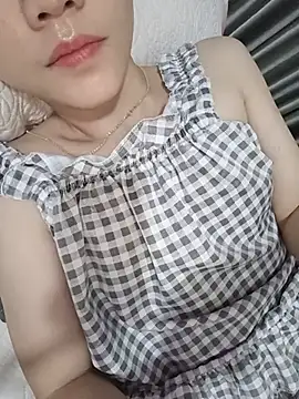 2 sex online show from 07-18-26, 04:11