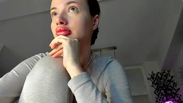 IreneVON online show from 02-13-25, 05:16