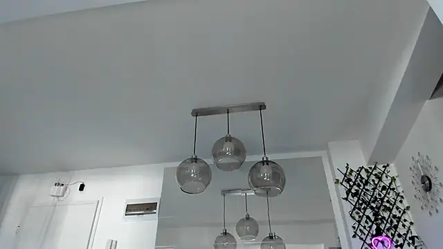 IreneVON online show from 02-21-25, 06:51