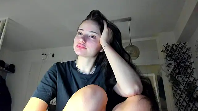 IreneVON online show from 02-21-26, 03:40