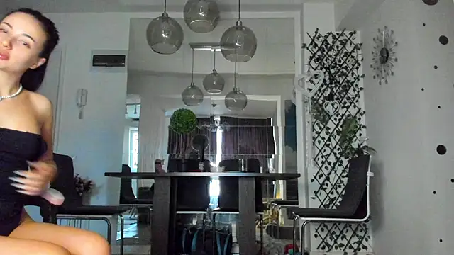 IreneVON online show from 03-02-26, 05:08