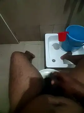 Snapshot of sexymallusexymale chatting on 12-05-24, 01:14 sexymallusexymale online show from 12-05-24, 01:14