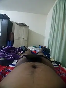 Snapshot of sexymallusexymale chatting on 02-11-25, 03:50 sexymallusexymale online show from 02-11-25, 03:50